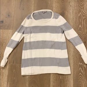 Gap lightweight sweater